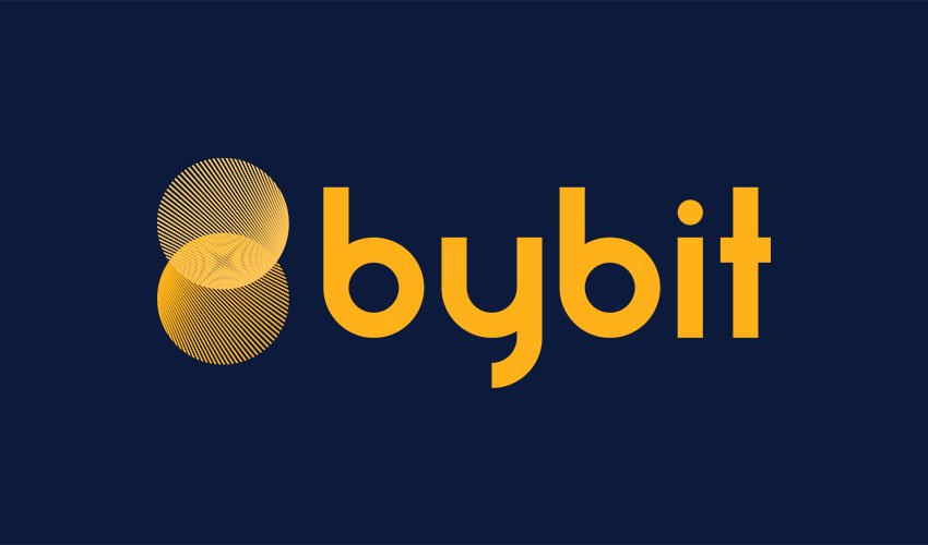 850x500 bybit logo