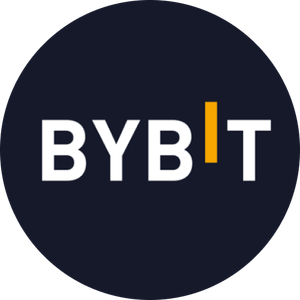 bybit